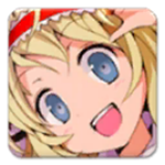 东方三消乐角色消除对战v1.15 无冷却版