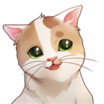 猫咪流浪记3D模拟趣味探索v1.0 无限金币版