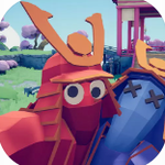 王者战争战略布局手游推荐v3.1.10 无广告版