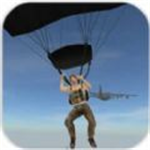 独狼大逃亡畅玩版动作射击新v1.0 无限金币版