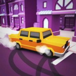 驾车停车3DM免费中文版