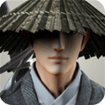 无相生水墨武侠畅玩版v1.2.8 无限金币版