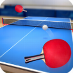 乒乓球手游口袋玩家功能