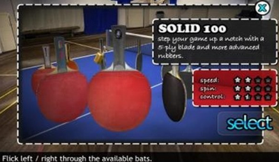 u53e3u888bu73a9u5bb6u514du8d39u7248u6700u65b0u7248