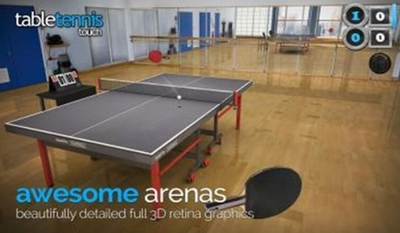 u53e3u888bu73a9u5bb6u514du8d39u7248u5b89u5353u7248