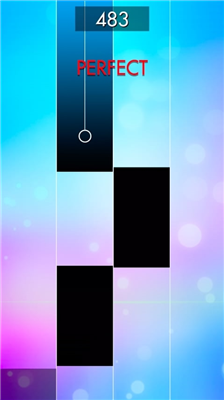 u522bu8e29u767du57573u6b4cu66f2u5168u89e3u9501u7248