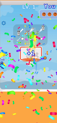 u7beeu7403u5927u6218u5185u7f6eu83dcu5355u4e2du6587u7248