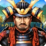 幕府帝国妖术指挥官策略征战手游