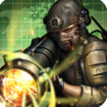 战争时刻无限资源畅玩版本v1.9.4 3k测试版