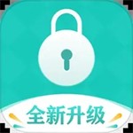 私密相册加密存储与安全管理v4.2.28 免费版