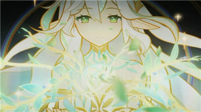 u7eb3u897fu59b2u89e6u6478u65e0u9650u91d1u5e01u7248