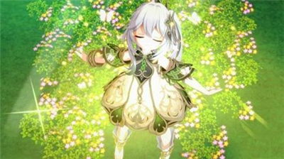 u7eb3u897fu59b2u89e6u6478u5185u7f6eu83dcu5355u7248