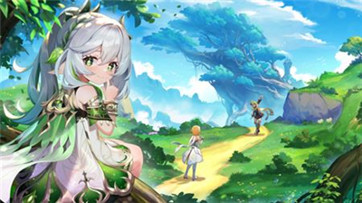 u7eb3u897fu59b2u89e6u6478u514du8d39u7248