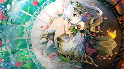 u7eb3u897fu59b2u89e6u6478u5185u8d2du514du8d39u7248