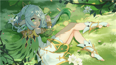 u7eb3u897fu59b2u89e6u6478u514du8d39u7248