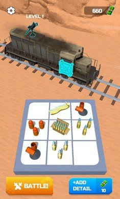 u5782u9493u5927u5e08u5185u8d2du7248
