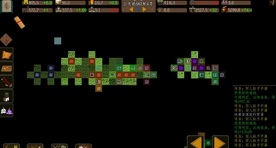 u4e1cu5468u6a21u62dfu6218u514du8d39u7248