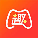 手游代练平台趣代练安全交易服务