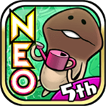 NEO菇菇栽培研究室资源全解锁