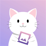 极简拼图工具图叨叨多功能免费使用v6.7.0 免费版