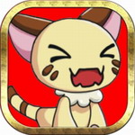物理与逻辑手游免费下载精灵收集v1.2.6 全解锁版