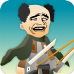 暴走巨人无限金币钻石畅玩版v1.82 无广告版