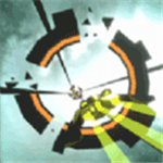 星际穿梭畅玩宇宙奥秘v1.1.0 无限金币版