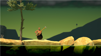 u6398u5730u6c42u5347u4e2du6587u7248