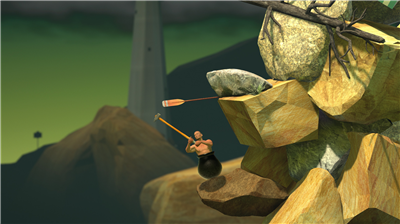 u6398u5730u6c42u5347u4e2du6587u7248u514du8d39u7248u65e0u5e7fu544au7248