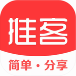 苏宁推客轻松赚佣金购物更省心