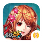 贪玩飞车极速竞速经典赛道v0.32 单机版