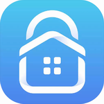 智优社区2024智能生活新