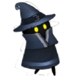 被诅咒的荒野魔幻生存挑战