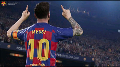 u5b9eu51b5u8db3u7403u5185u8d2du514du8d39u7248