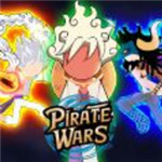 火柴人海盗格斗全角色畅玩版v1.3 无限钻石版