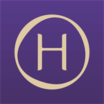 华住会酒店预订省心出行新选择