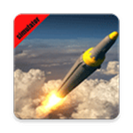 核战争模拟器3D场景全解锁免实名版v1.0 内置菜单版