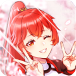 樱花校园恋爱物语无限资源解锁版v1.0.3 内置修改器版