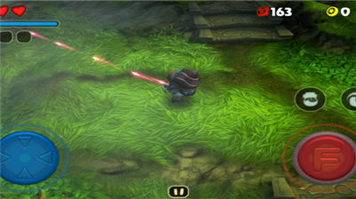 u5947u5e7bu5c04u51fbu514du8d39u7248