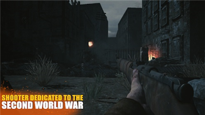 u6b27u6d32u524du7ebfu514du8d39u7248