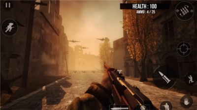 u6b27u6d32u524du7ebfu5185u8d2du514du8d39u7248u7248