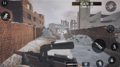 u6b27u6d32u524du7ebfu65e0u9650u91d1u5e01u7248