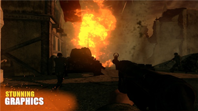 u6b27u6d32u524du7ebfu5185u7f6eu83dcu5355u7248