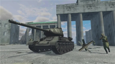 u6b27u6d32u524du7ebfu514du8d39u7248