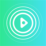 享视短视频发现全球精彩生活