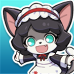 猫咪修真馆经营手游离线放置