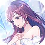 早安少女浪漫邂逅甜蜜互动无限版