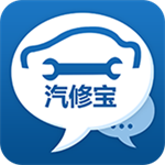 汽修宝汽车数据查询与配件交易平台v5.30.3.2 正版