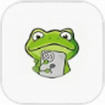 漫蛙漫画海量资源免费畅读