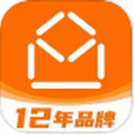 魔方生活长租公寓平台推荐